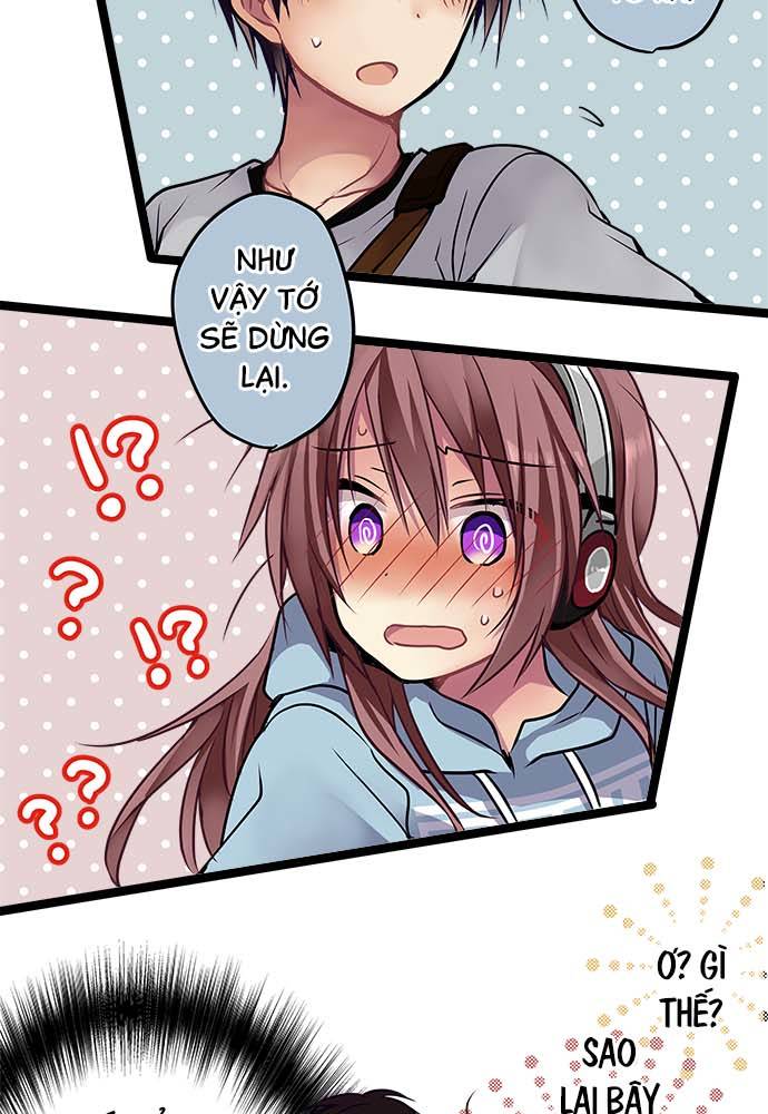 ページ 23