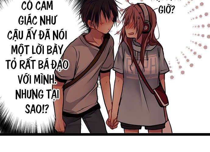 ページ 24