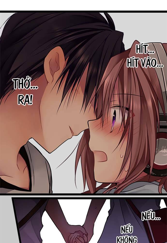 ページ 25