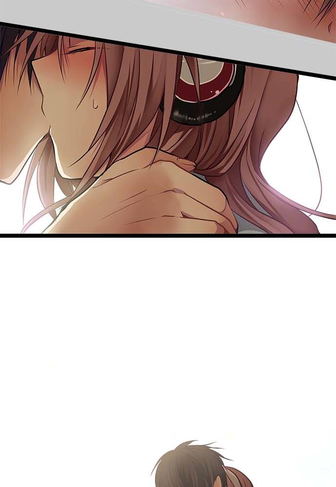 ページ 28