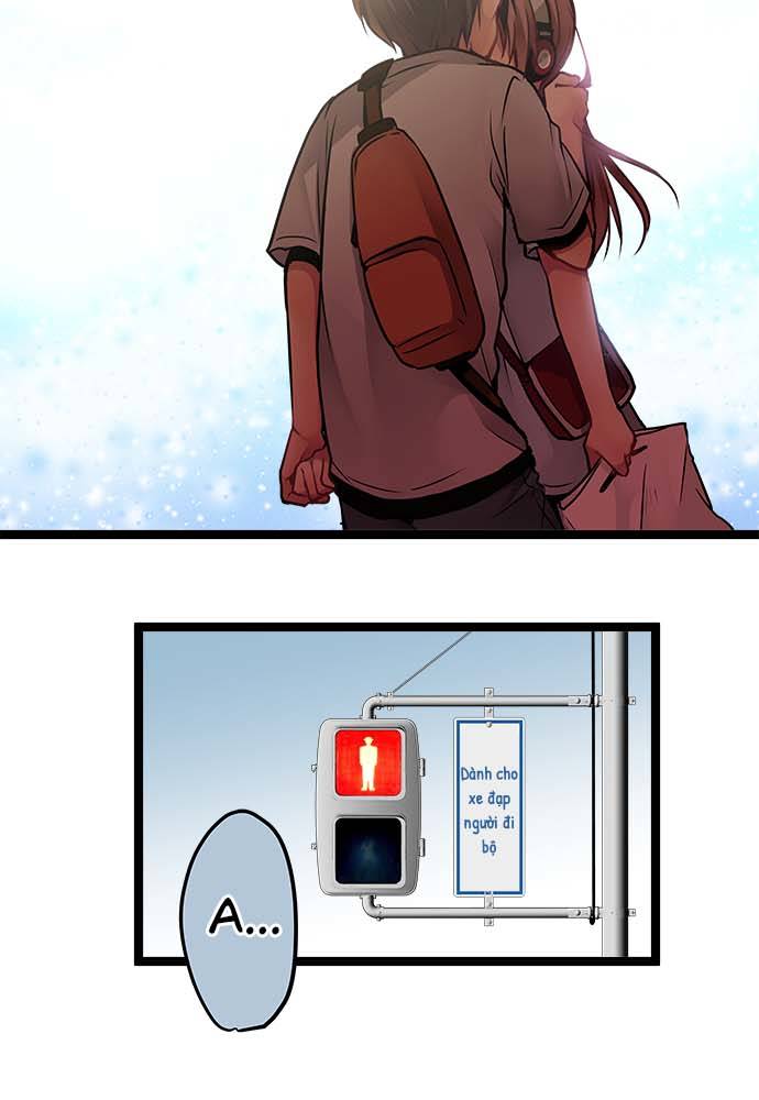 ページ 29