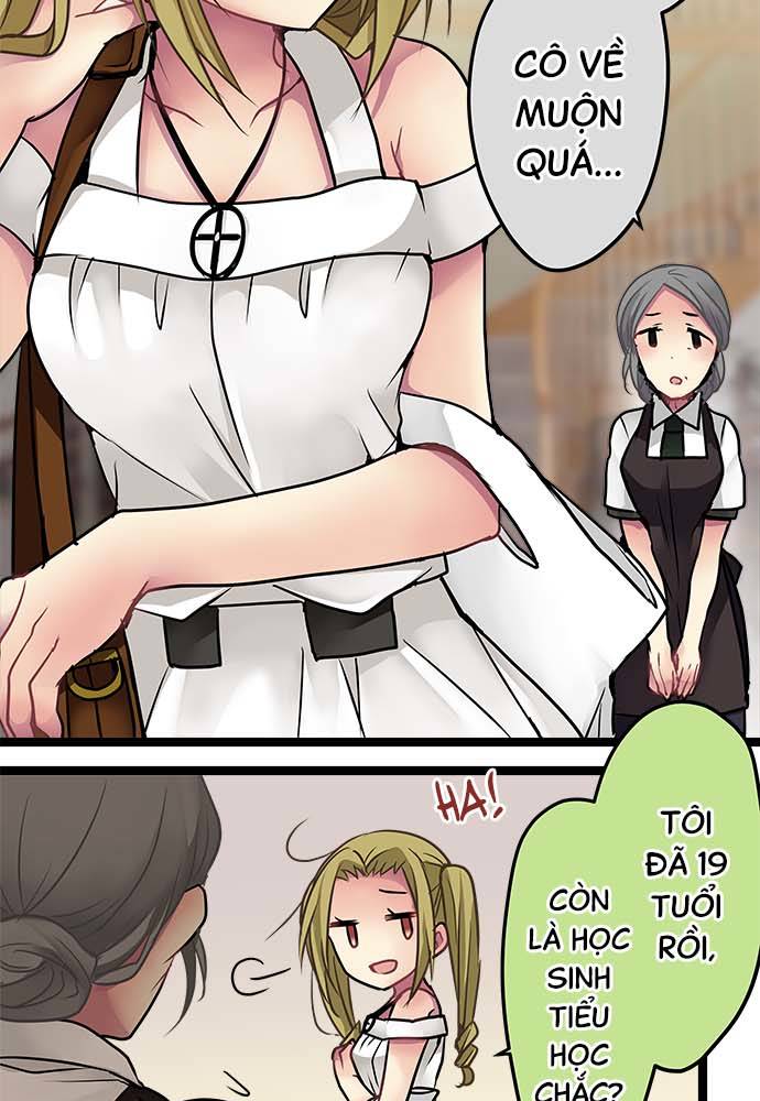 ページ 37