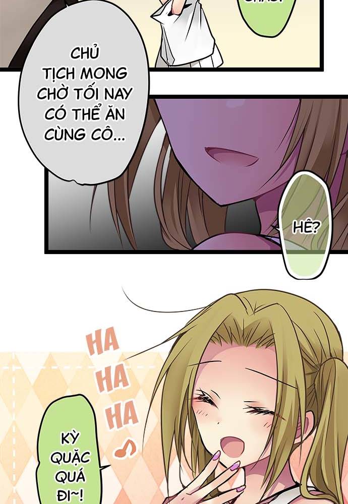 ページ 38