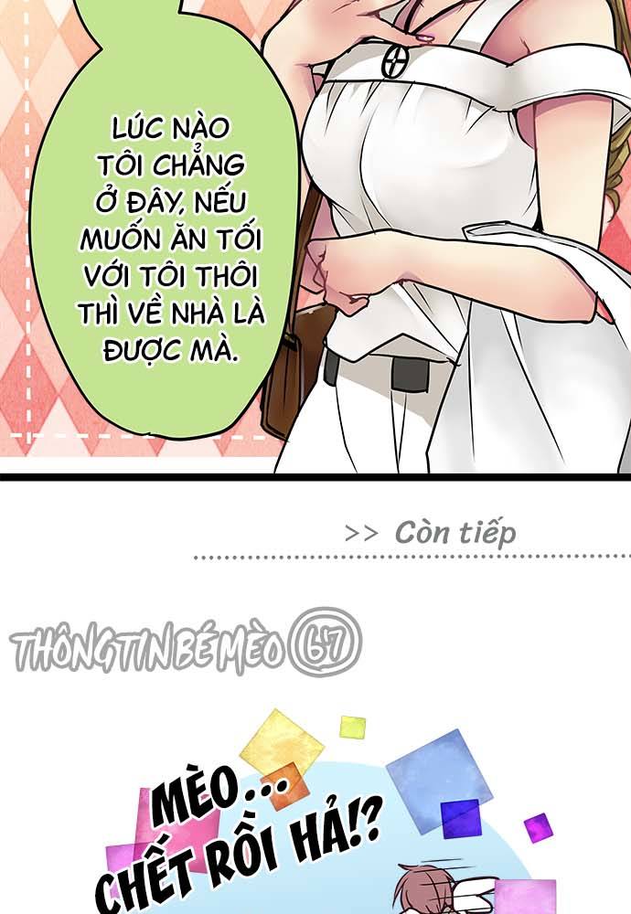 ページ 39