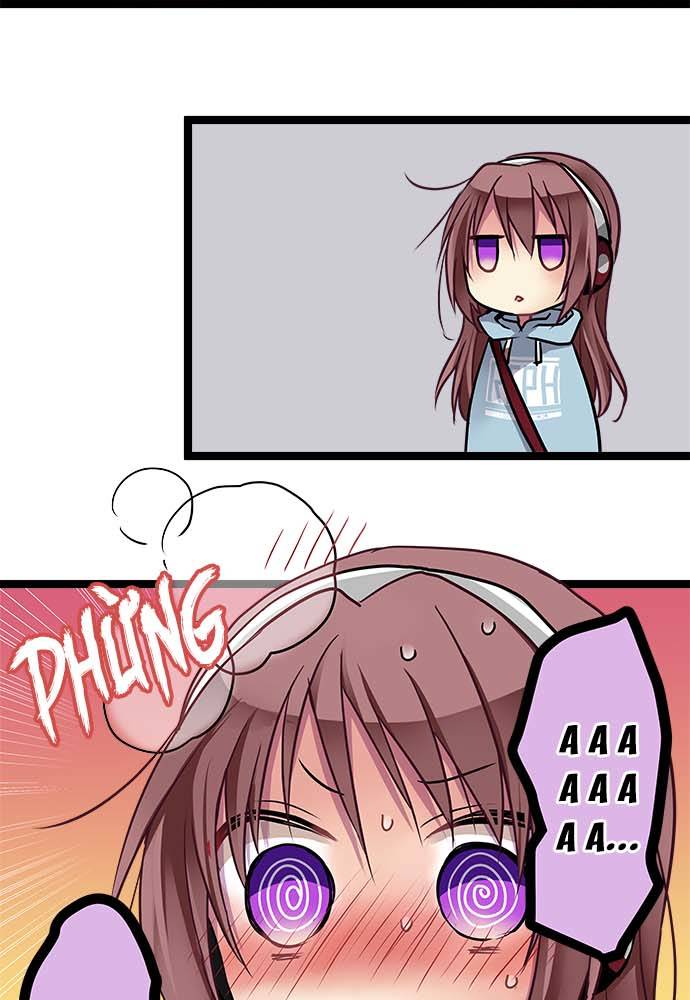 ページ 5