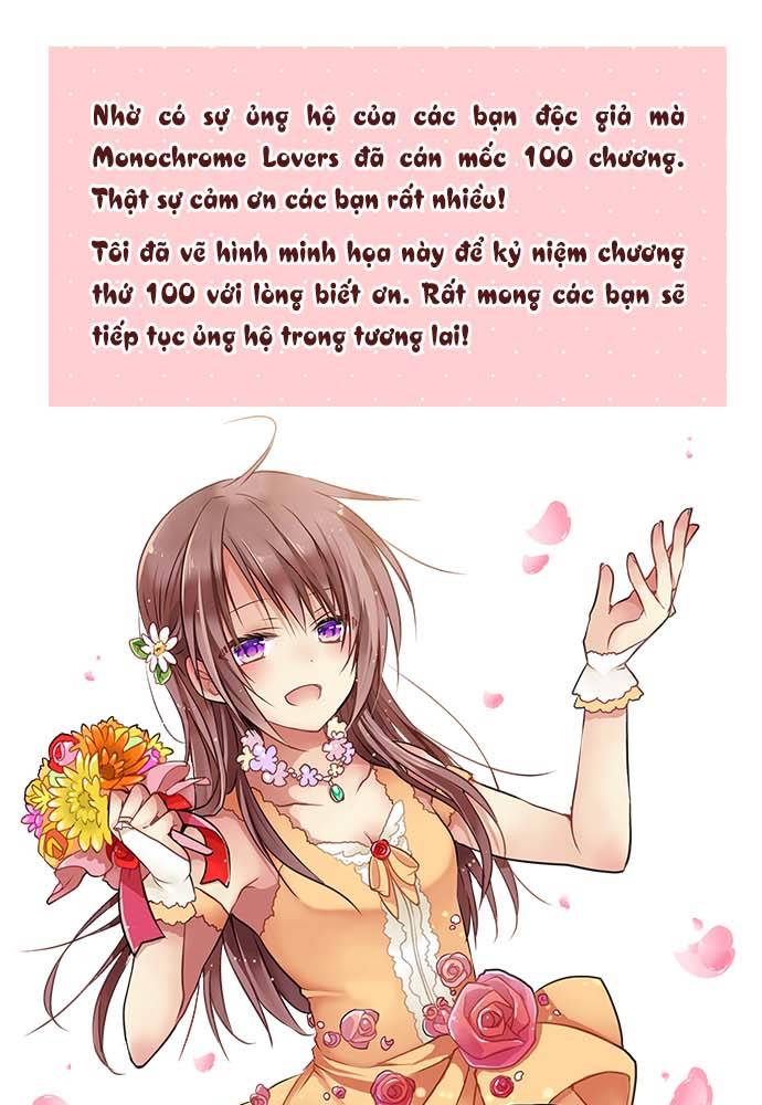 ページ 41
