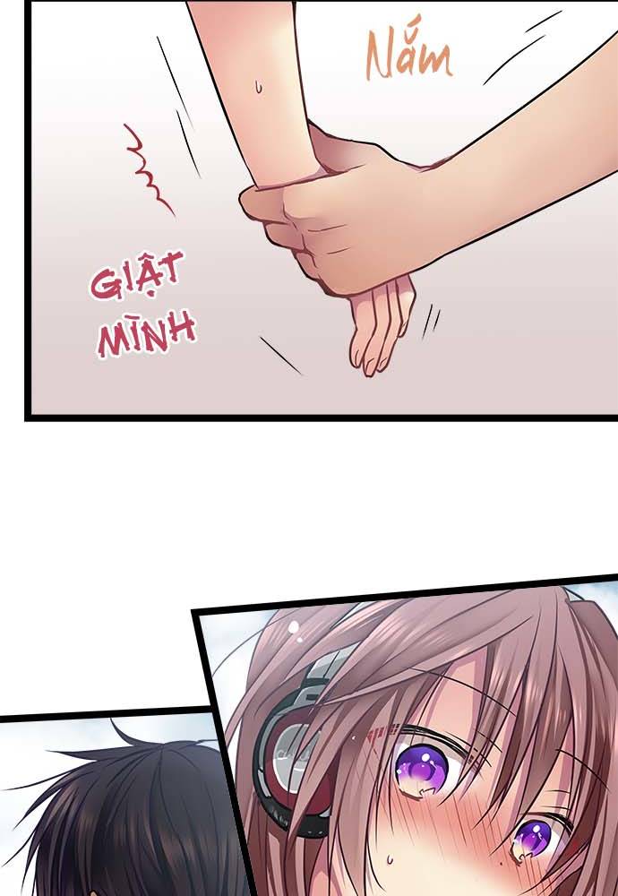 ページ 10