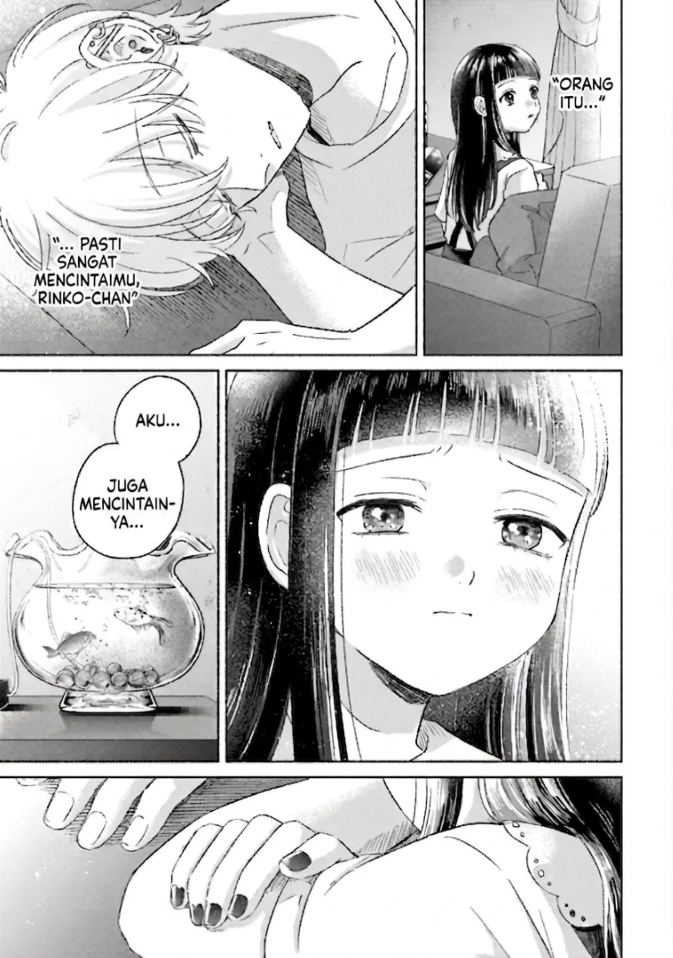 ページ 26
