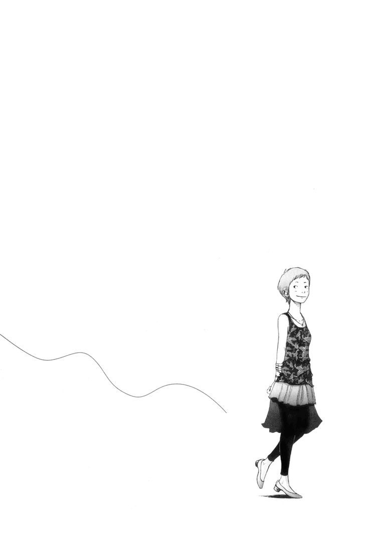 ページ 13