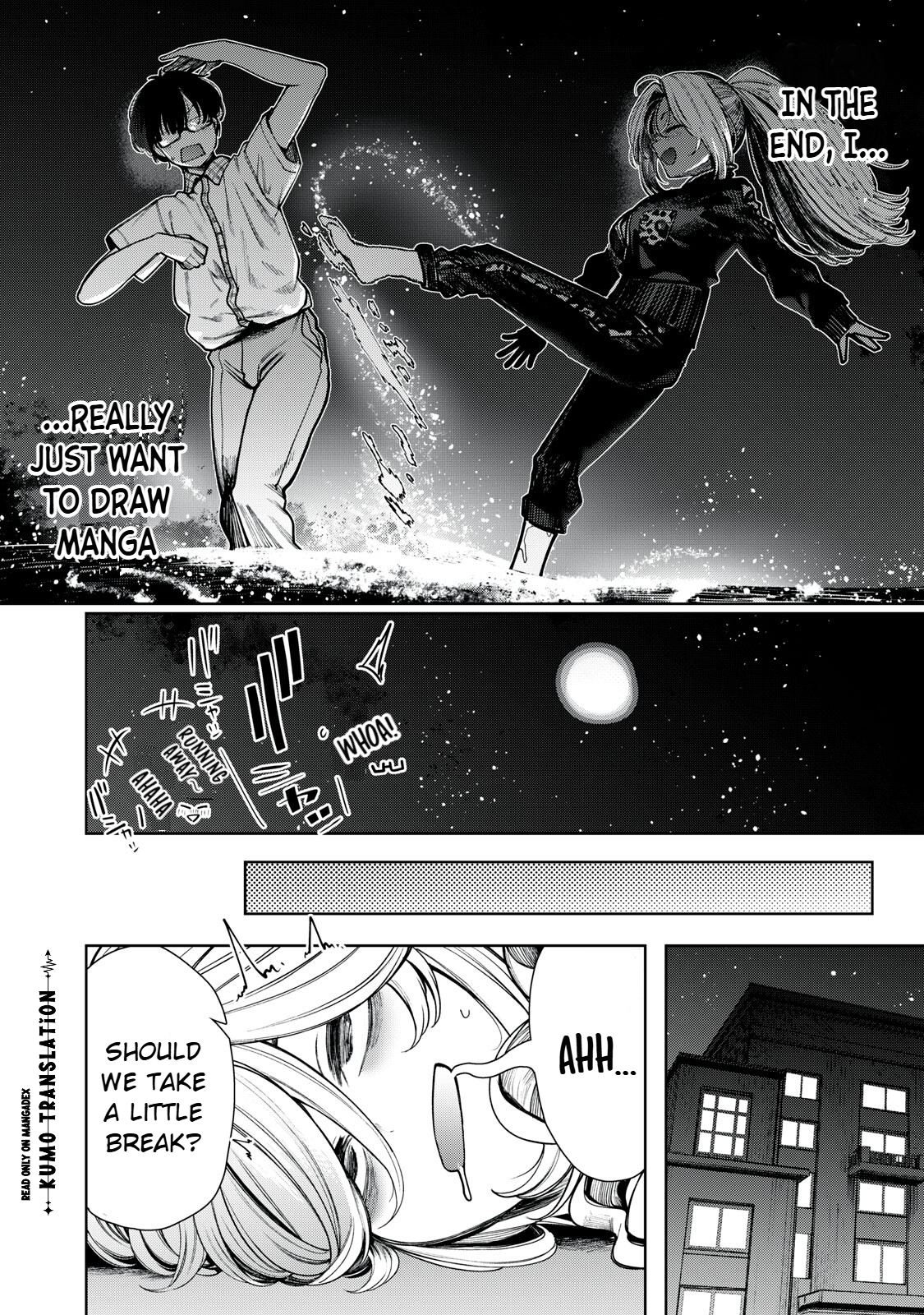 ページ 19
