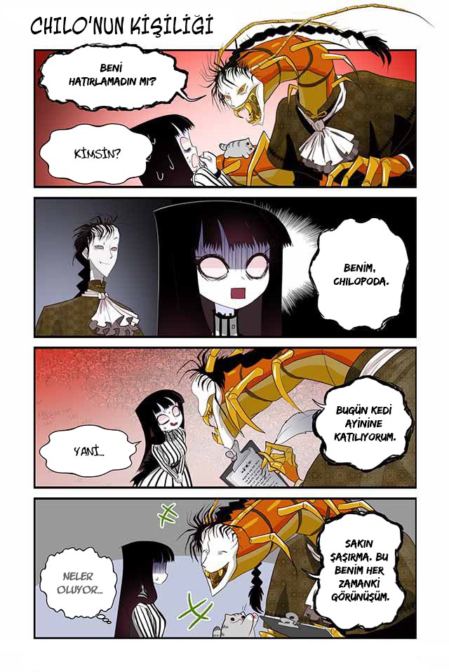 ページ 2