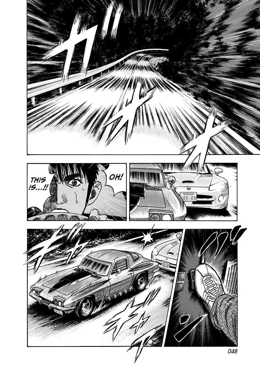 ページ 39