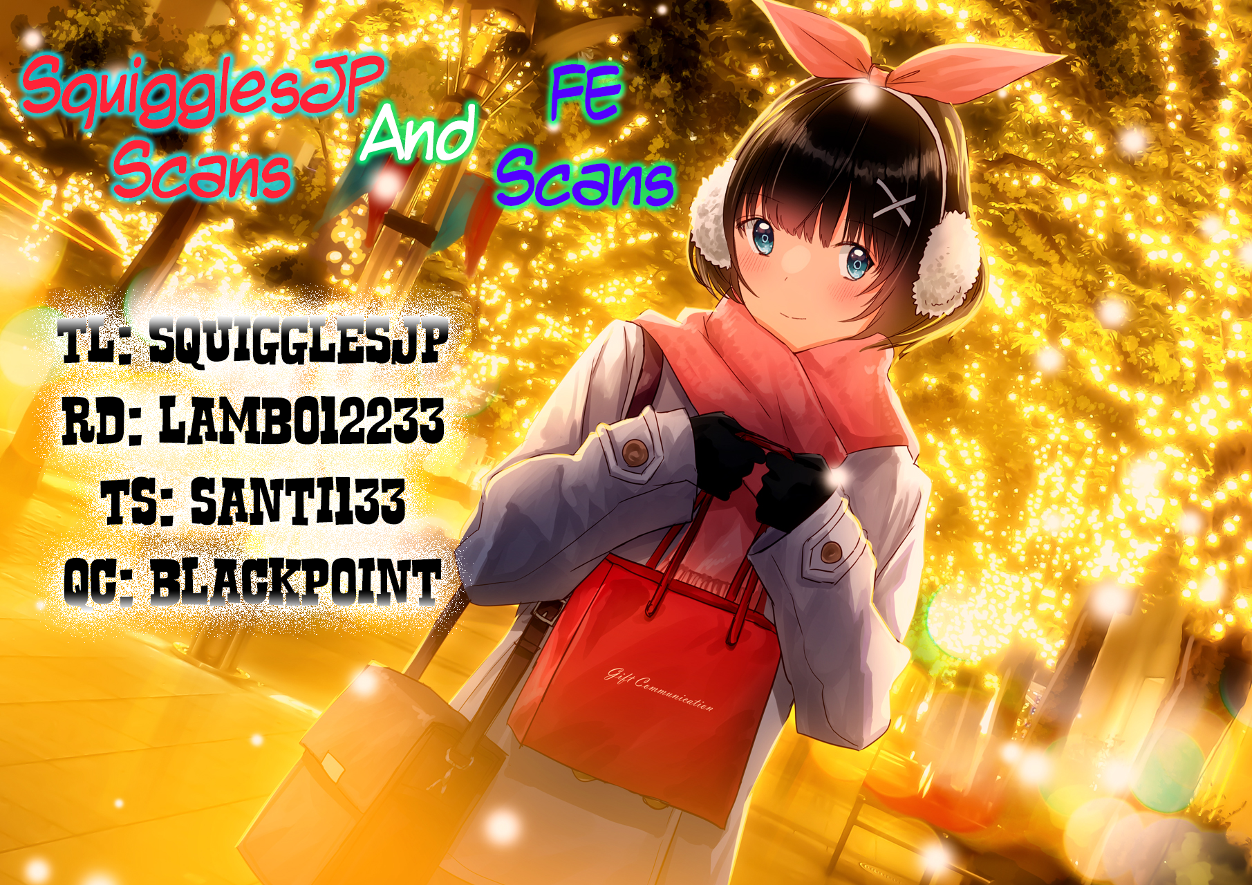 ページ 1