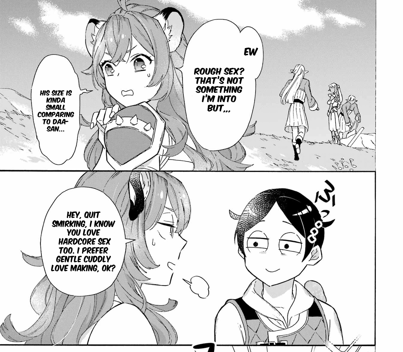 ページ 22