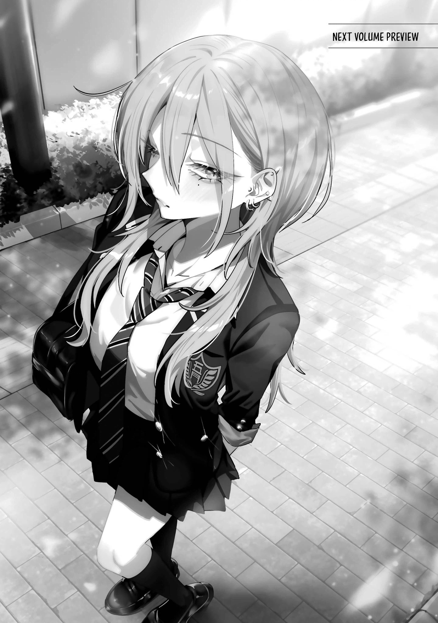 ページ 18