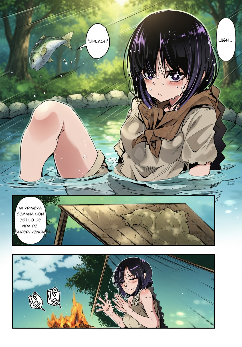 ページ 2
