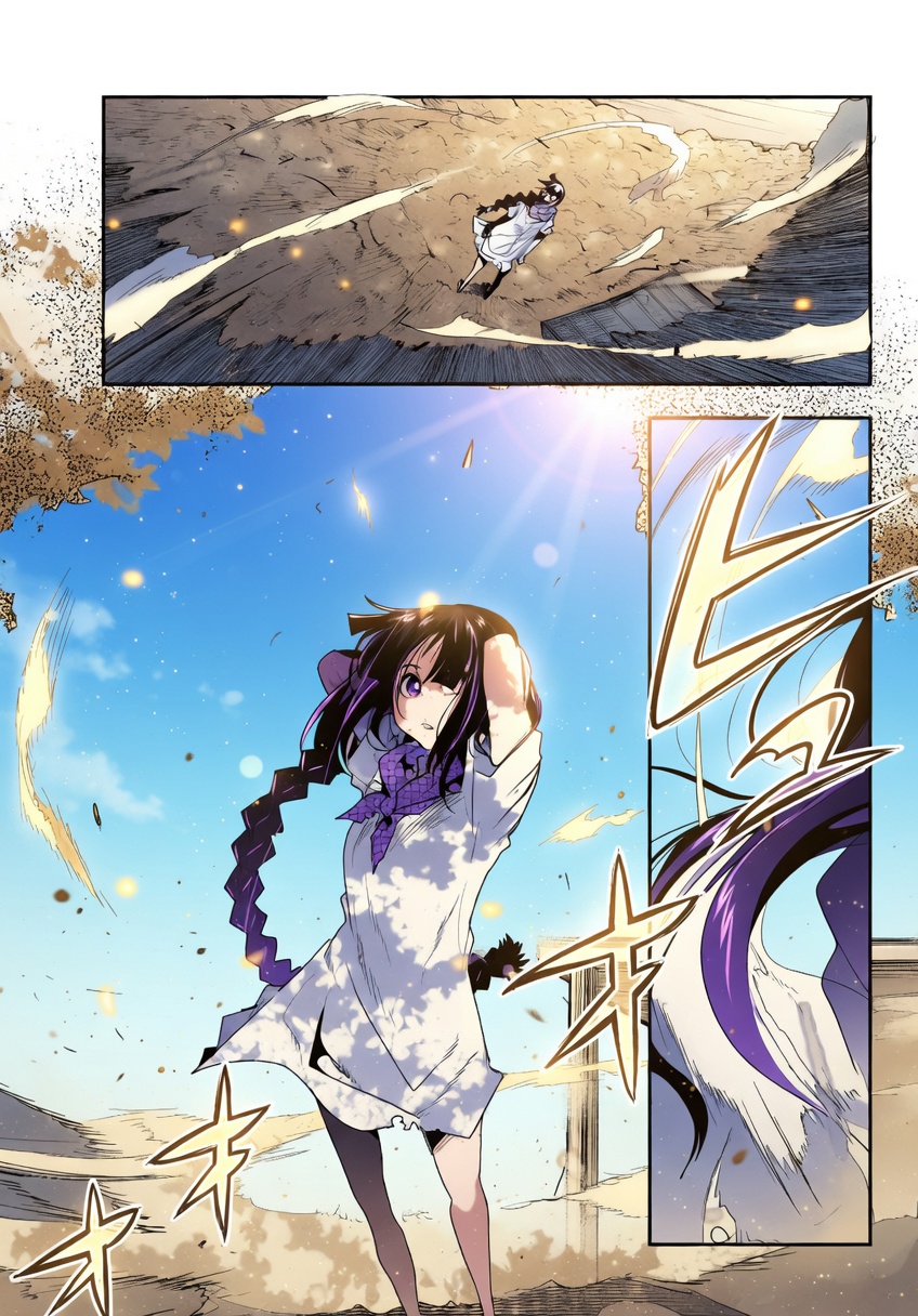 ページ 19