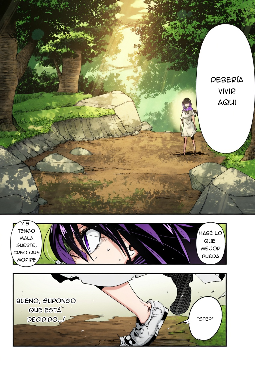 ページ 20