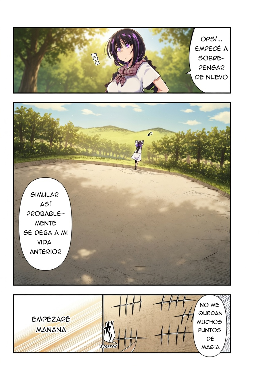 ページ 22