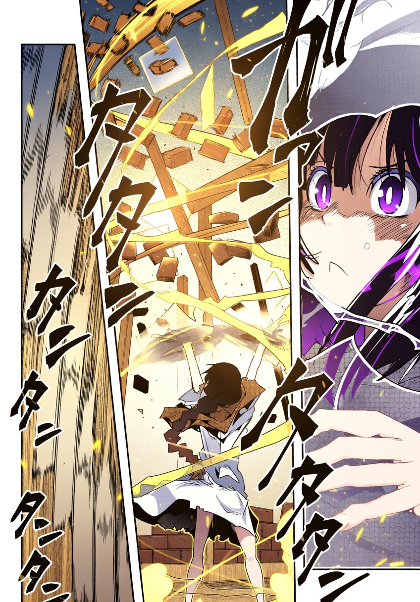 ページ 28