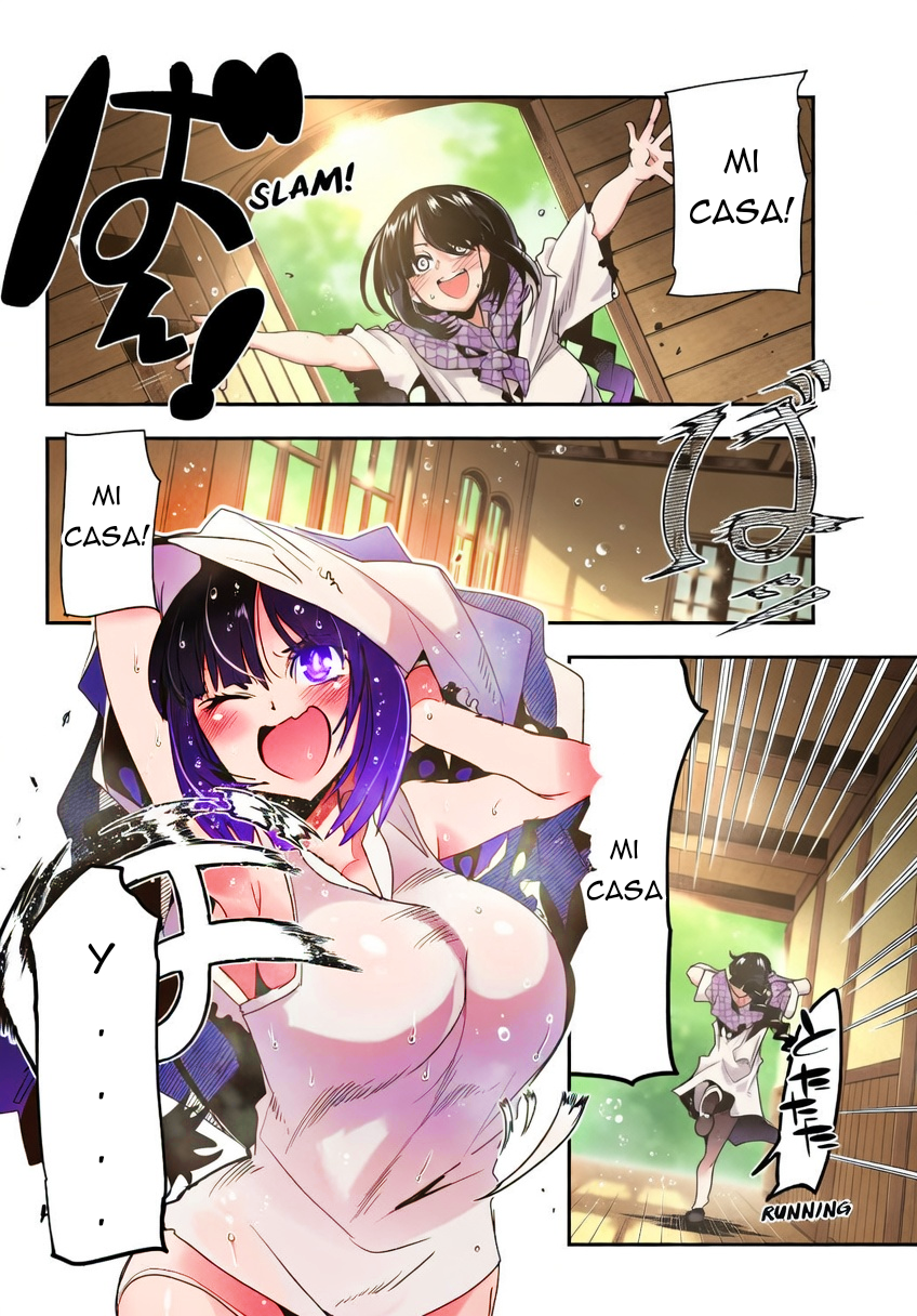 ページ 31