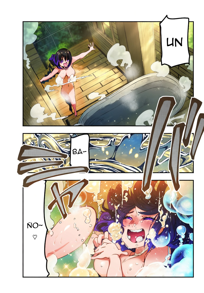 ページ 32