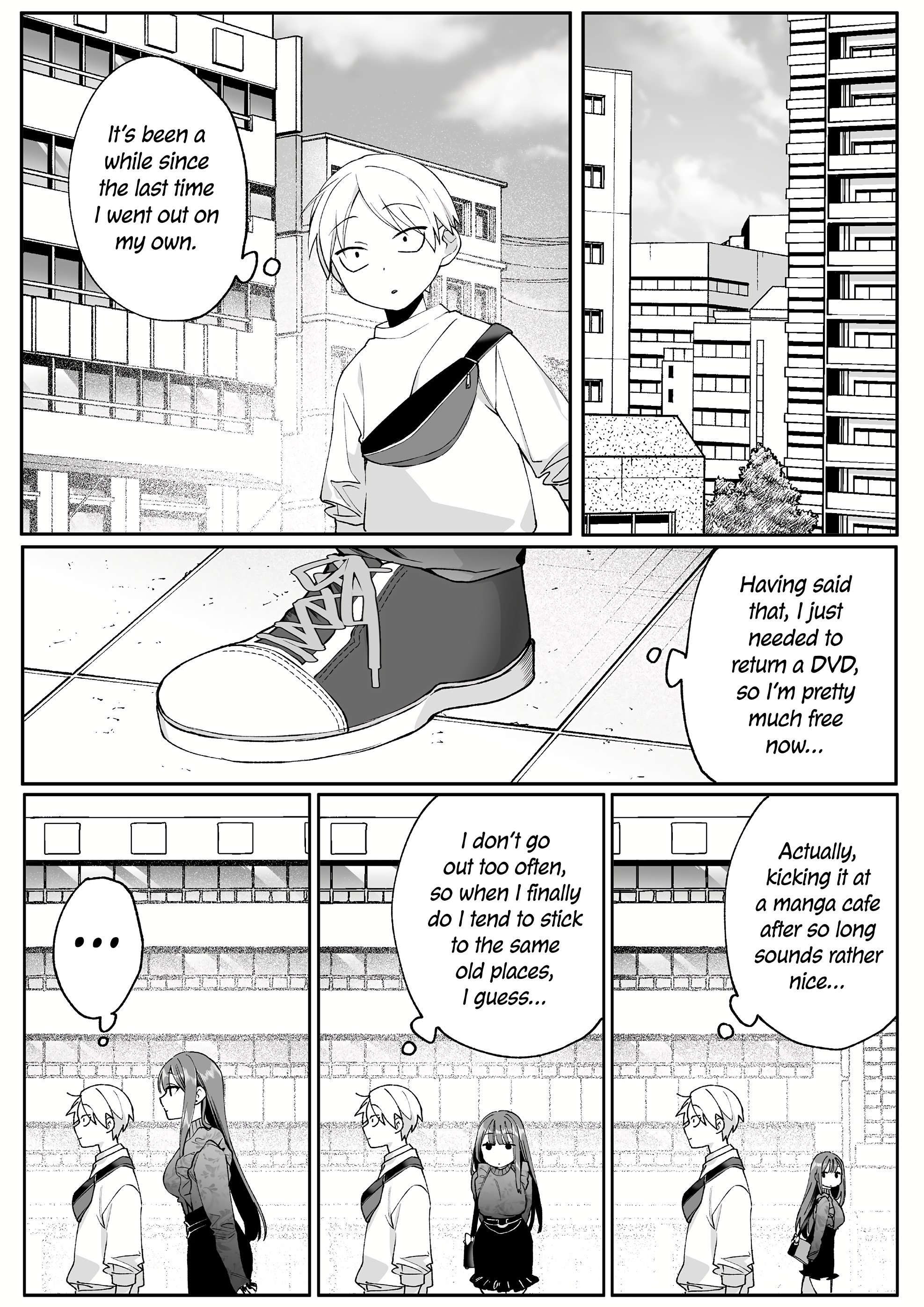 ページ 5