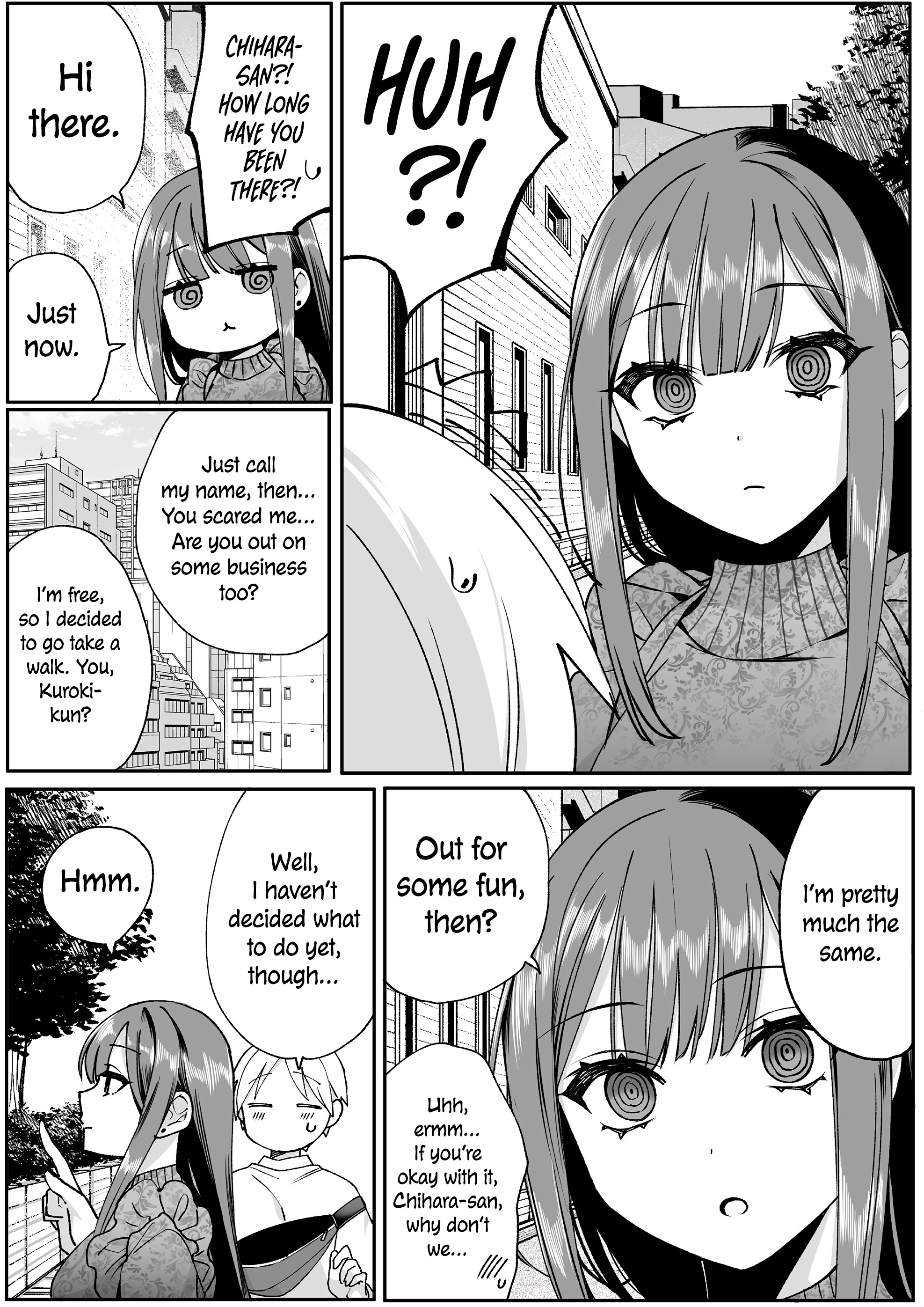 ページ 6