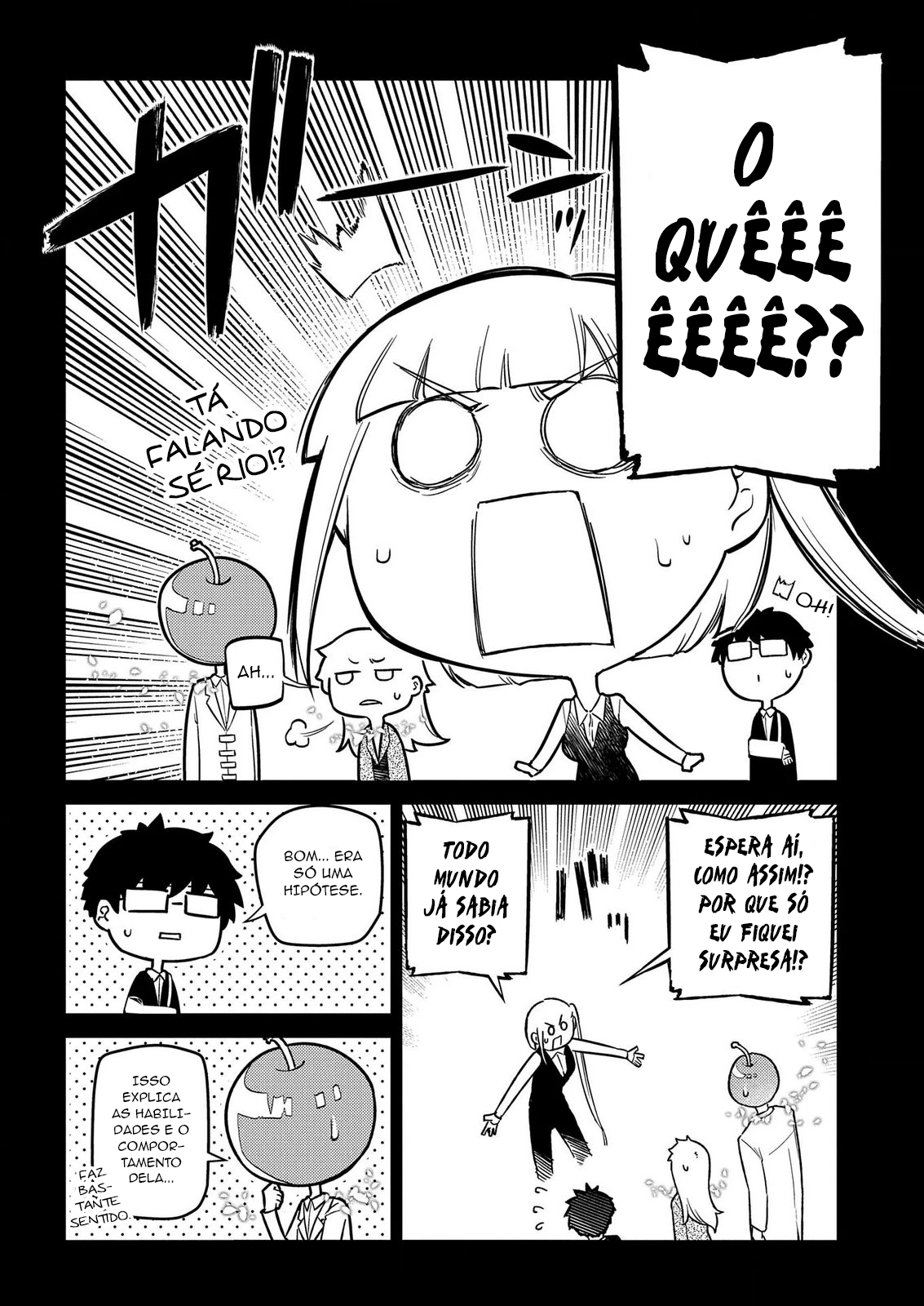 ページ 39