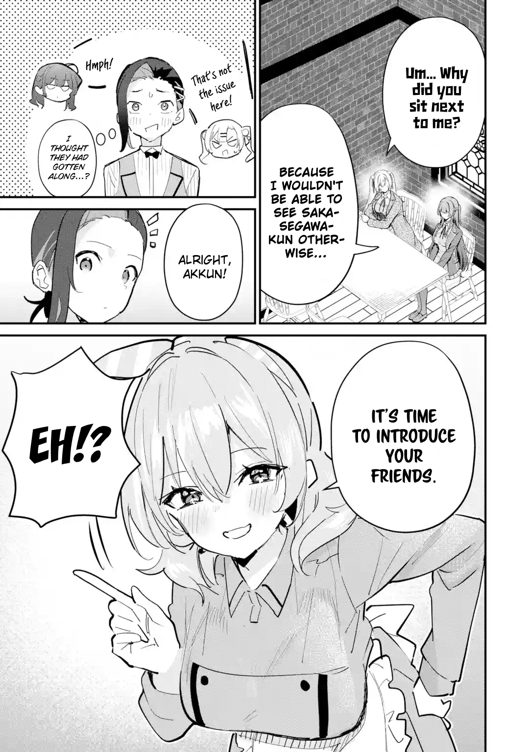 ページ 11