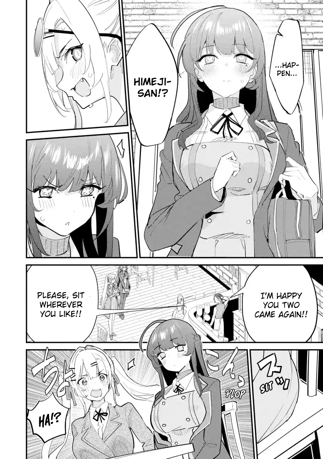 ページ 10