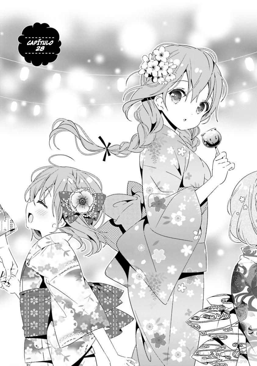 ページ 2