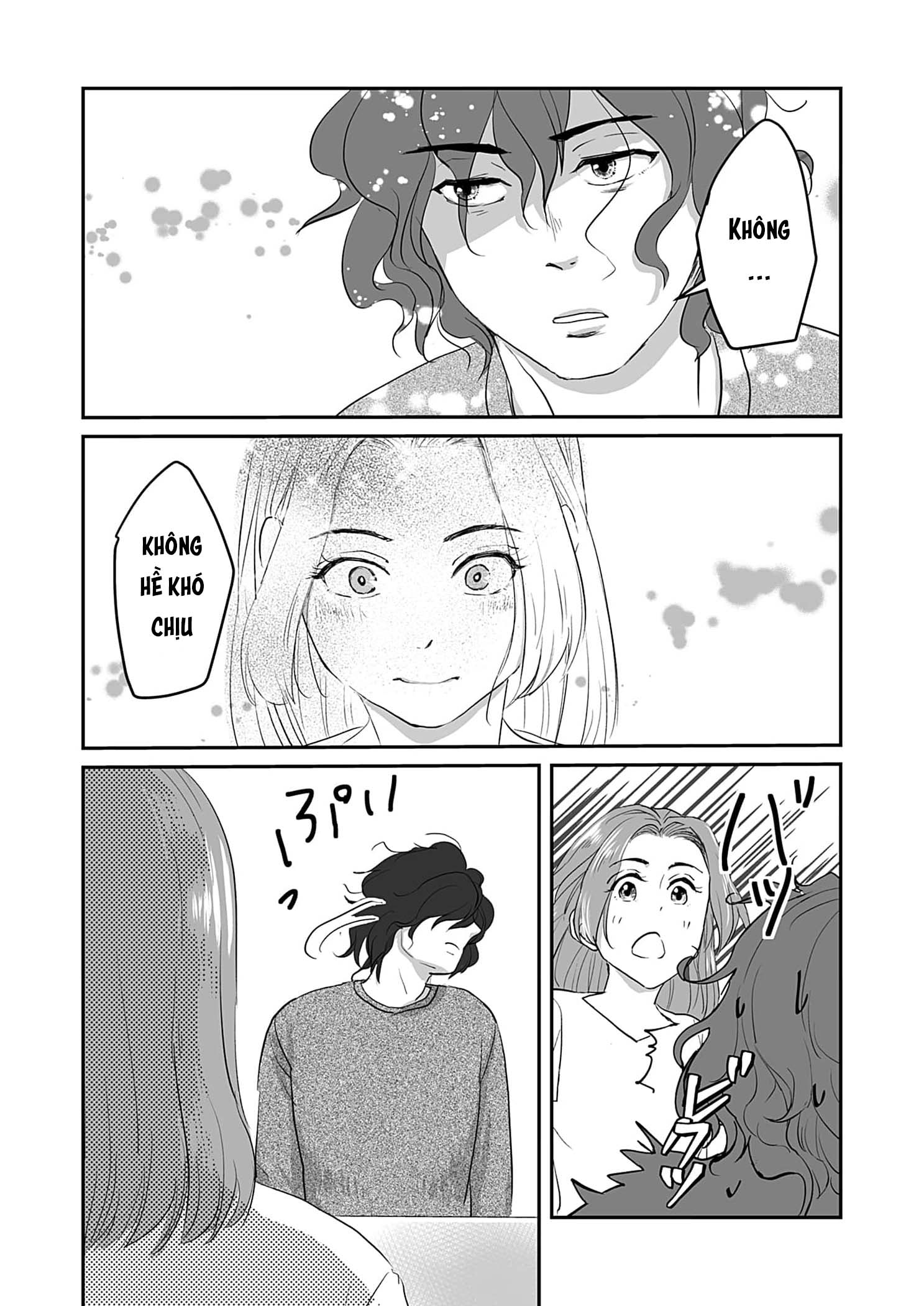 ページ 22