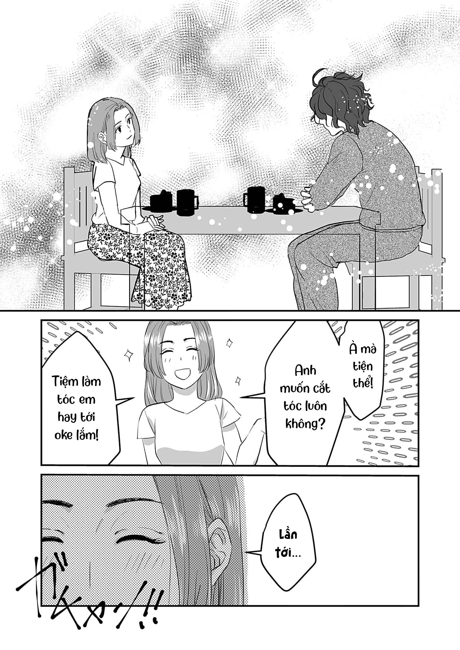 ページ 23