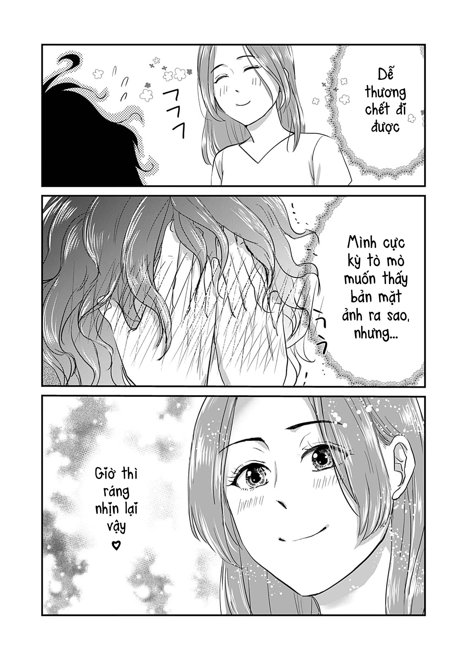 ページ 30