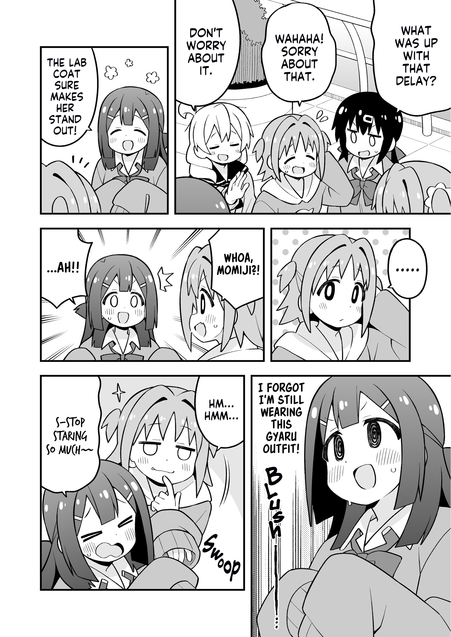 ページ 2