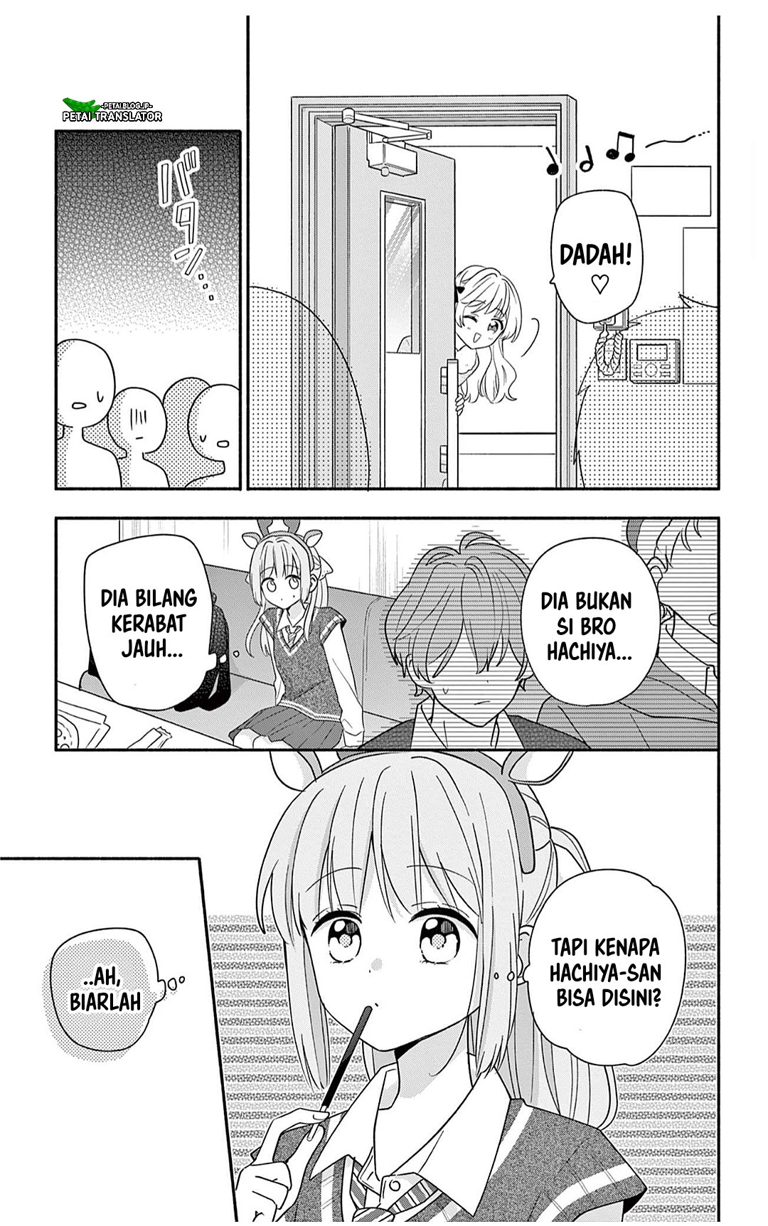 ページ 27