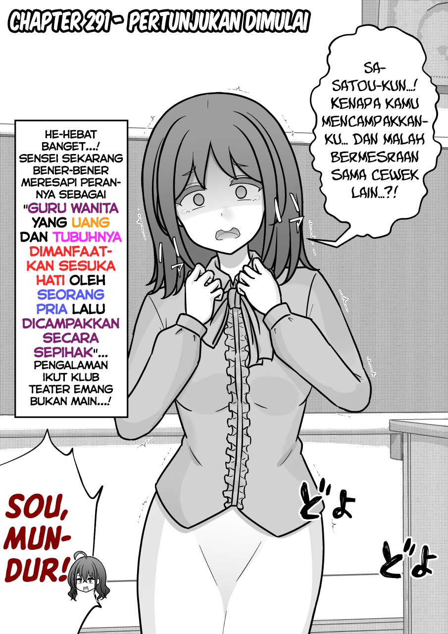 ページ 1