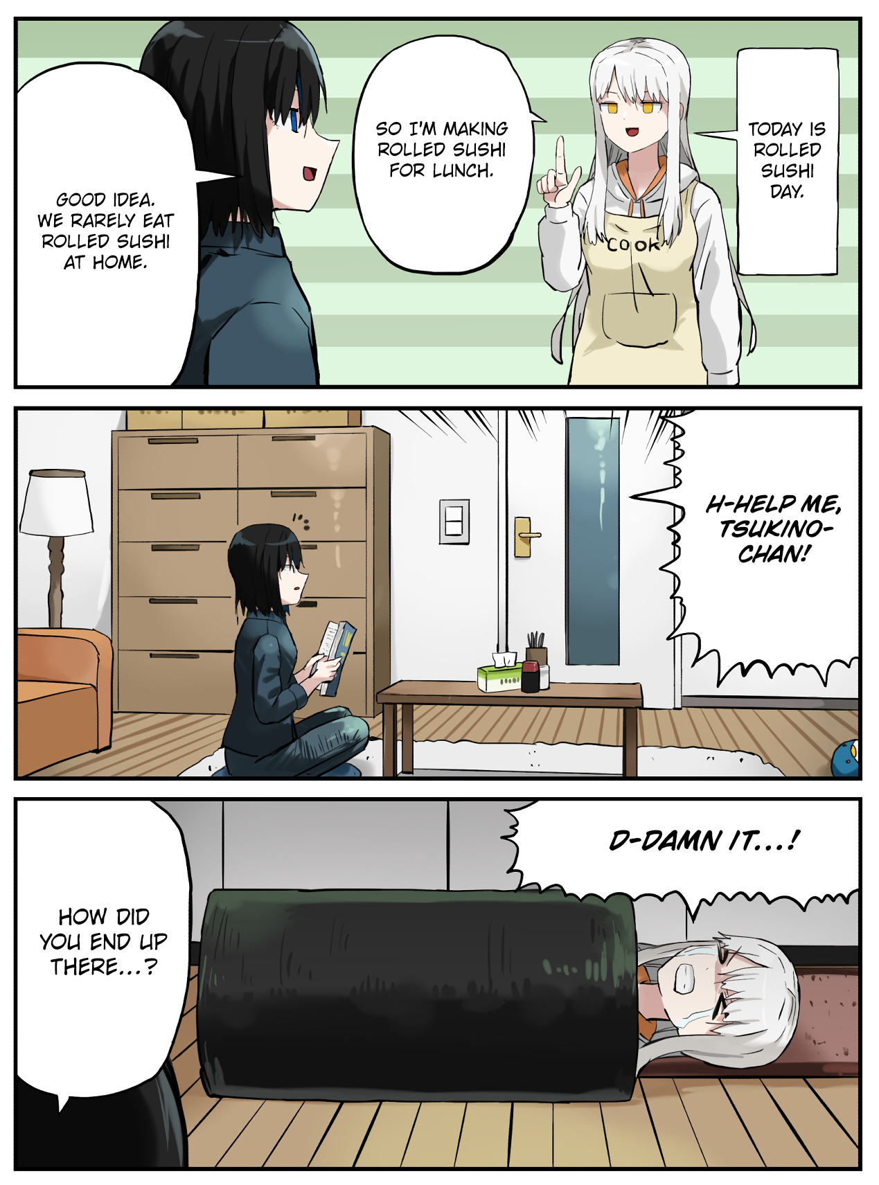 ページ 1