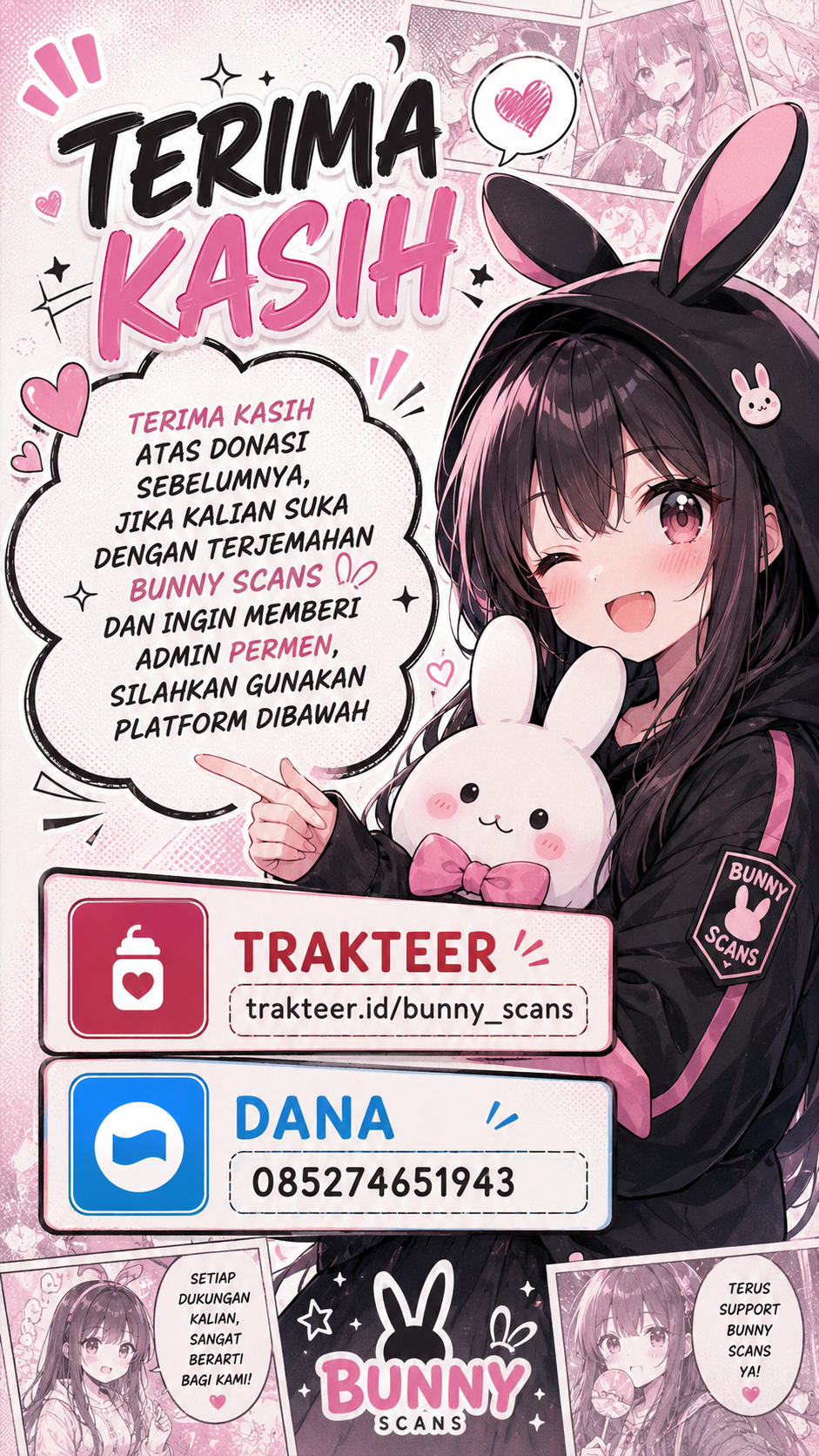 ページ 18