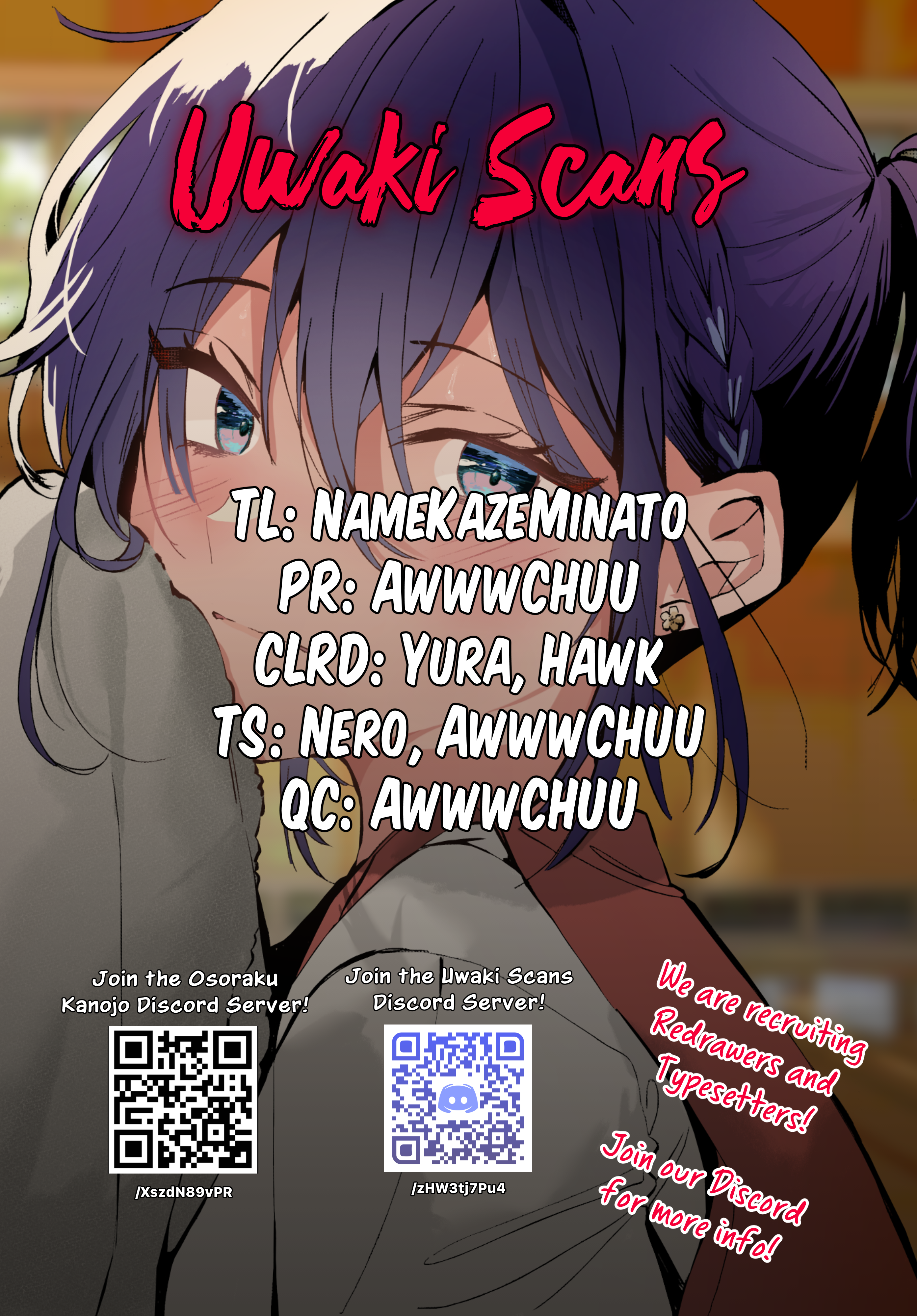 ページ 1