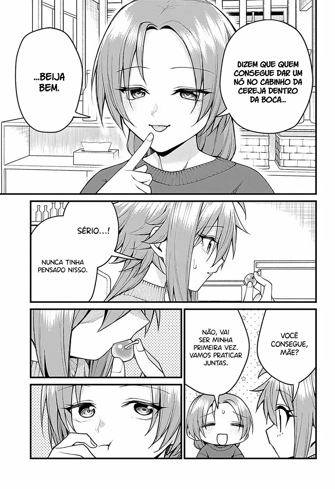 ページ 6