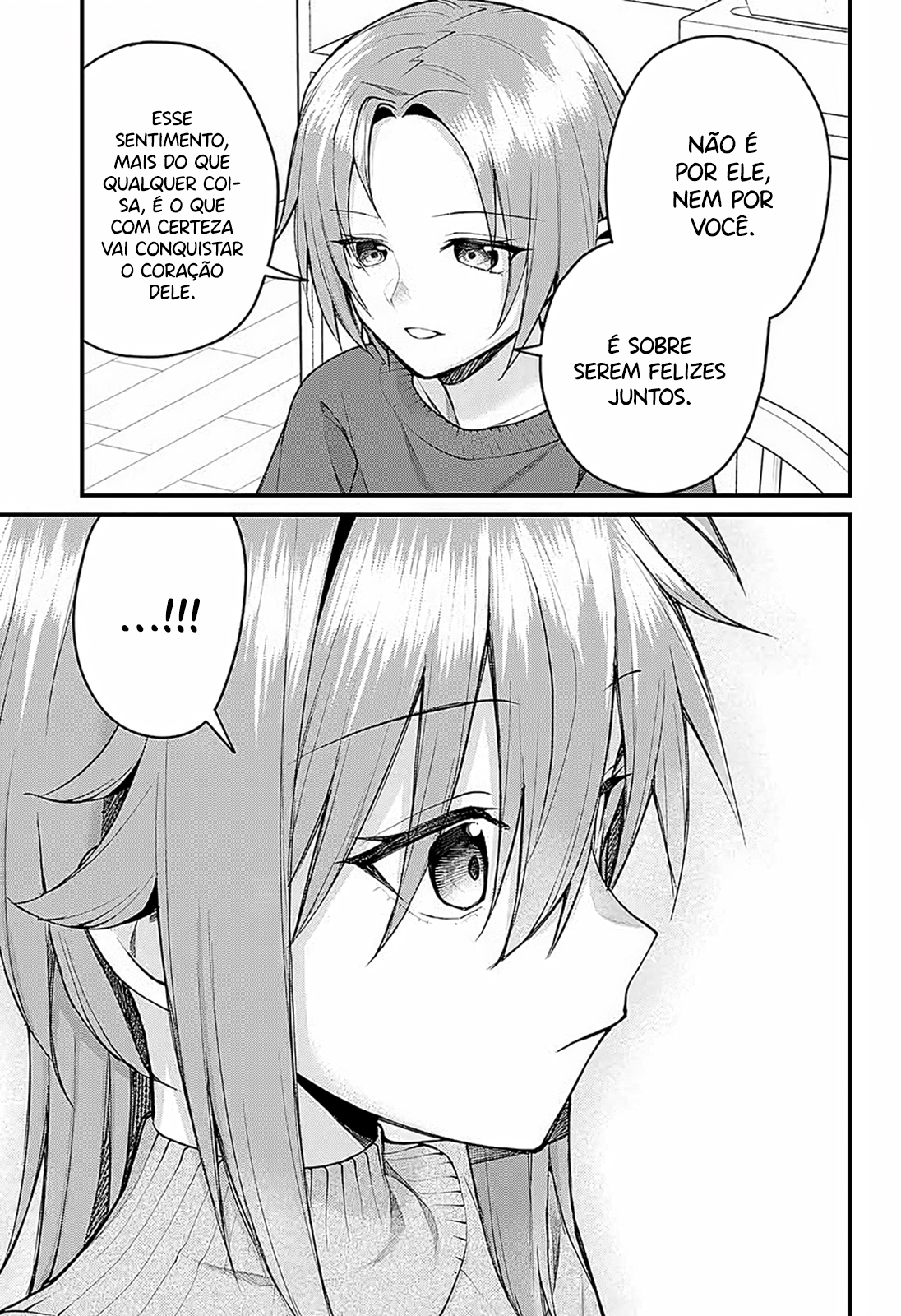 ページ 10
