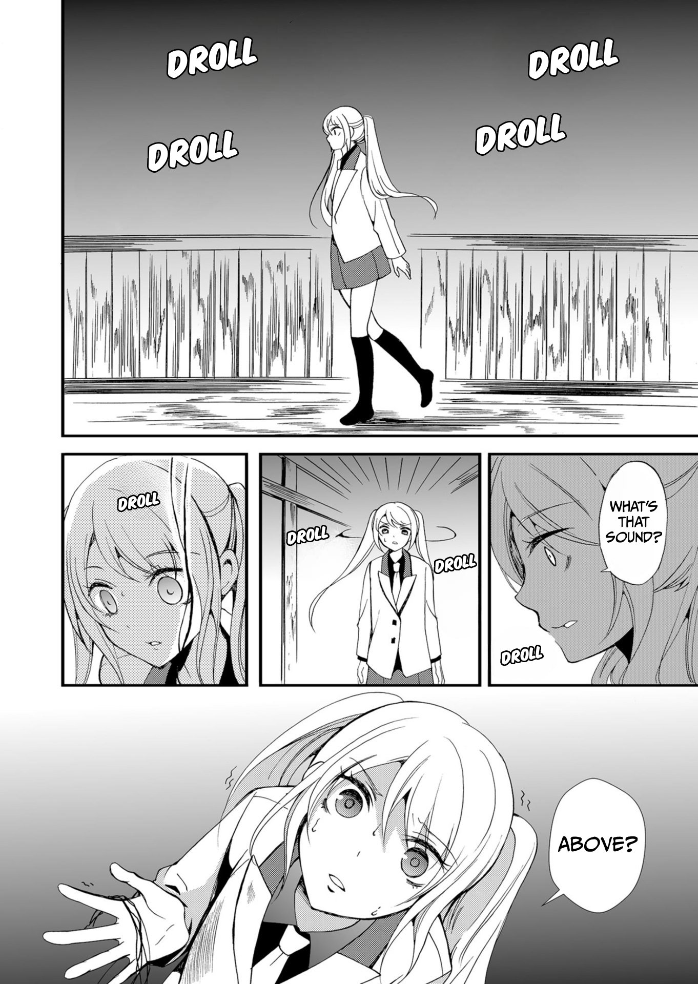 ページ 15