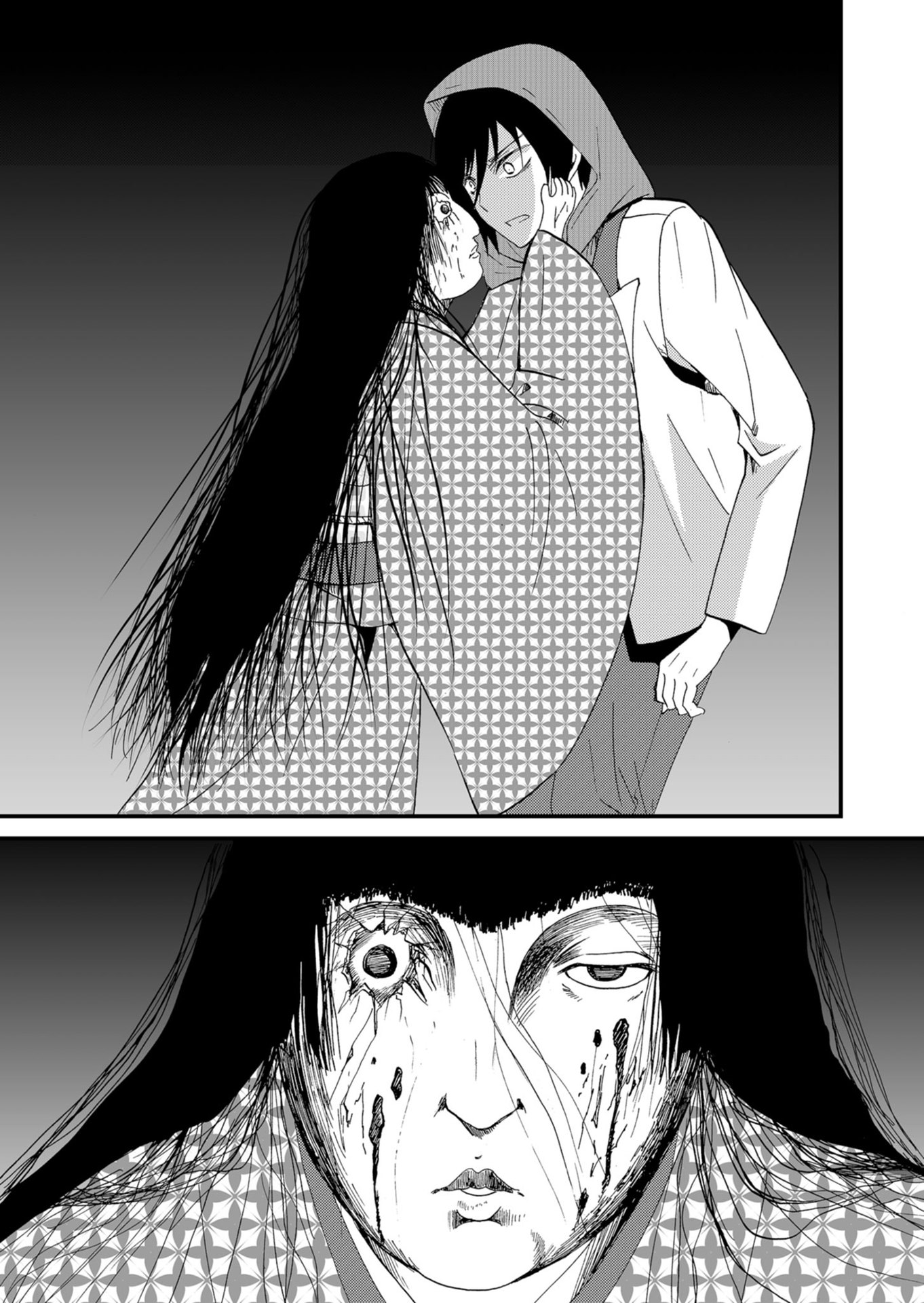 ページ 4