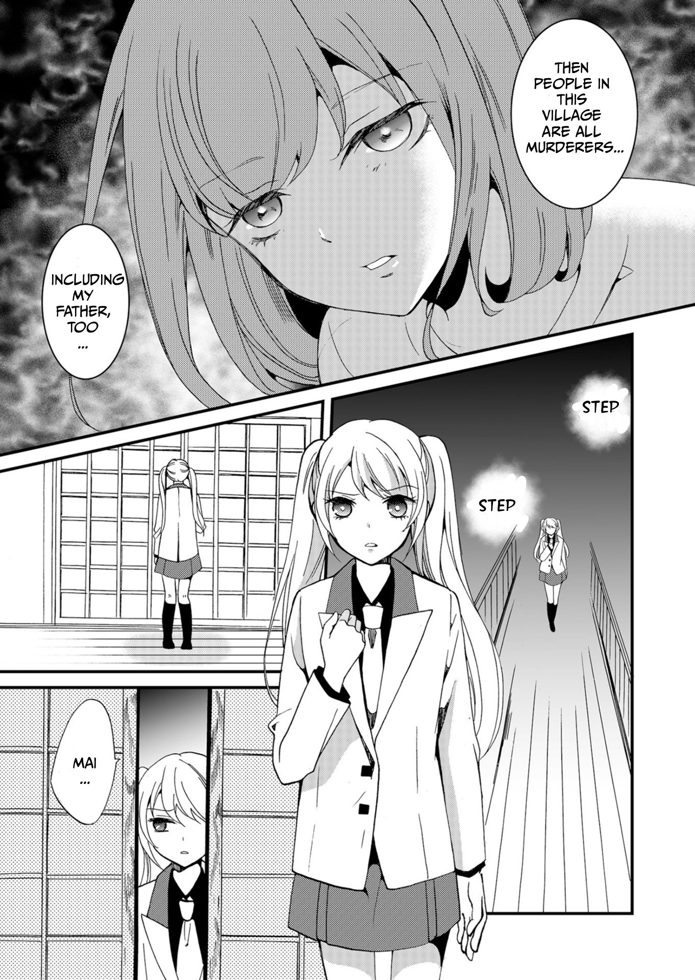 ページ 10