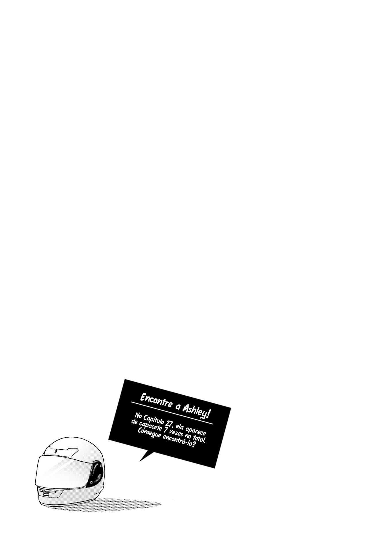 ページ 22