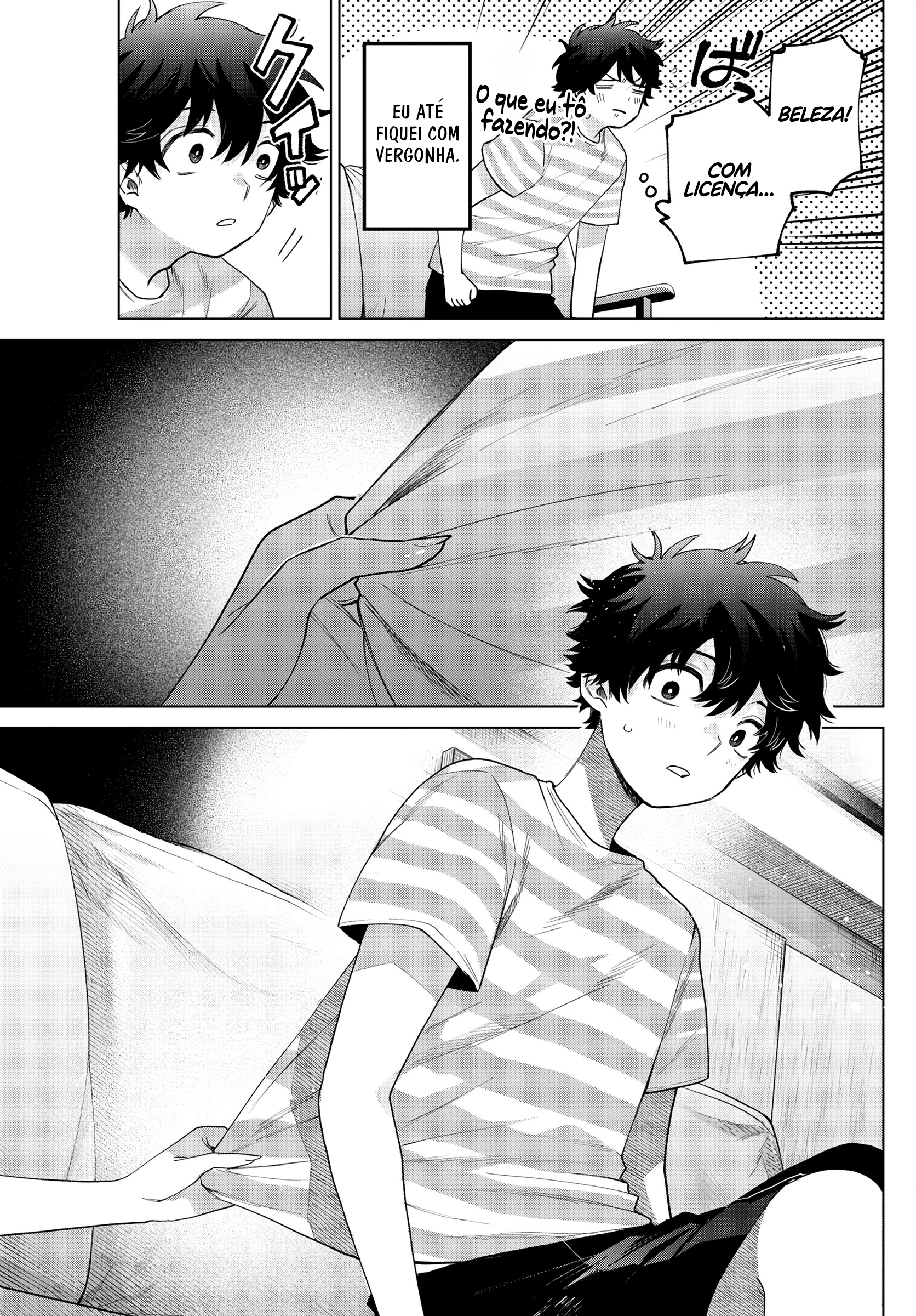 ページ 19