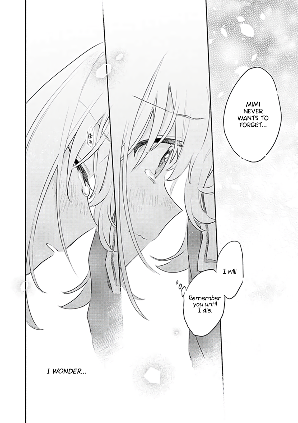 ページ 22