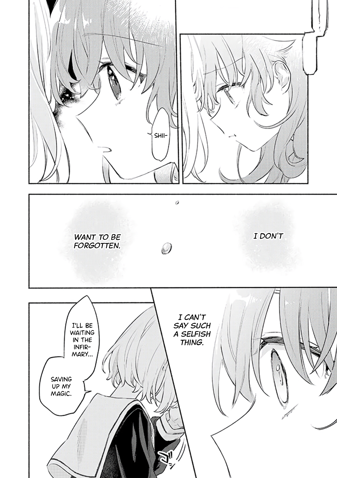 ページ 24